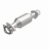 1990-1993 Honda Accord Direct-Fit Catalytic Converter 22624 Magnaflow