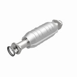1999 Honda Civic 1.6L Direct-Fit Catalytic Converter 22630 Magnaflow
