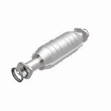 1999 Honda Civic 1.6L Direct-Fit Catalytic Converter 22630 Magnaflow