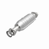 1999 Honda Civic 1.6L Direct-Fit Catalytic Converter 22630 Magnaflow