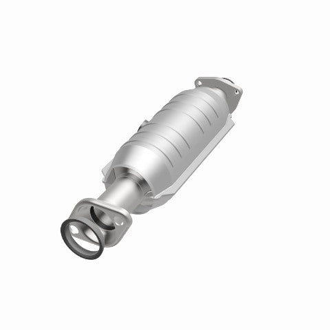 1999 Honda Civic 1.6L Direct-Fit Catalytic Converter 22630 Magnaflow