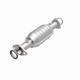 1996-2001 Acura Integra Direct-Fit Catalytic Converter 22639 Magnaflow