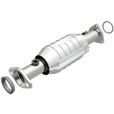 1996-2001 Acura Integra Direct-Fit Catalytic Converter 22639 Magnaflow