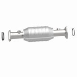 1996-2001 Acura Integra Direct-Fit Catalytic Converter 22639 Magnaflow