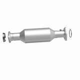 1997-1999 Acura CL Direct-Fit Catalytic Converter 22640 Magnaflow