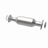 1997-1999 Acura CL Direct-Fit Catalytic Converter 22640 Magnaflow