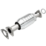 1995-1997 Honda Accord Direct-Fit Catalytic Converter 22641 Magnaflow
