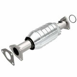 1995-1997 Honda Accord Direct-Fit Catalytic Converter 22641 Magnaflow