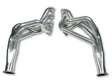 t 1968-1972 Chevrolet Chevelle Long Tube Headers Hooker Super Competition Hooker
