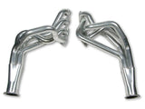 t 1968-1972 Chevrolet Chevelle Long Tube Headers Hooker Super Competition Hooker