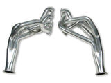 Hooker 1968-1972 Chevrolet Chevelle Long Tube Headers Super Competition for 1968-1972 Chevy Chevelle 2265