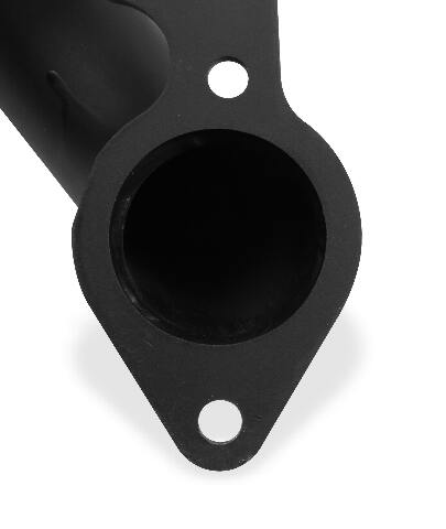 Hooker 1968-1972 Chevrolet Chevelle Long Tube Headers Super Competition 2265HKR for 1968-1972 Chevy Chevelle