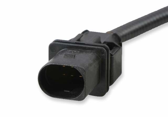 MSD ignition component 2267
