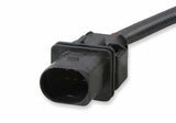 MSD ignition component 2267