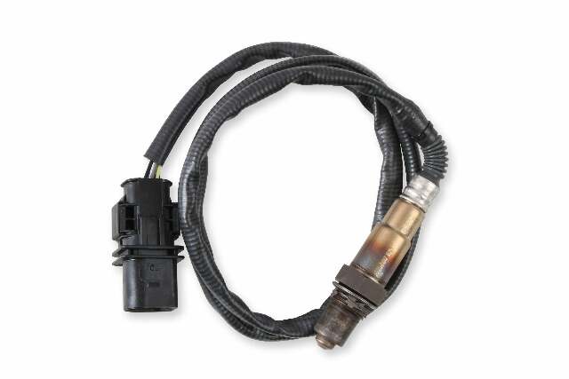 MSD ignition component 2267
