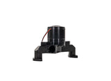 Aeromotive fuel pump 24307