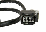 MSD ignition wiring harness 2273