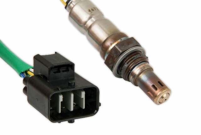 MSD ignition wiring harness 2273