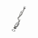 1990-1995 Nissan 300ZX Direct-Fit Catalytic Converter 22755 Magnaflow