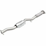 MagnaFlow direct-fit catalytic converter for Nissan Maxima stainless steel Federal EPA compliant OBDII 22768