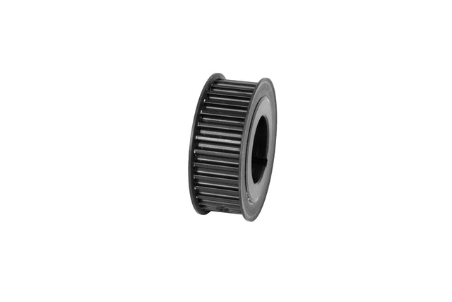 Aeromotive performance fuel system part 21113