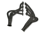 Hooker 1962-1967 Chevrolet Chevy II Long Tube Header Super Competition 2280HKR for 1962-1967 Chevy