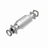 1981-1993 Saab 900 Direct-Fit Catalytic Converter 22832 Magnaflow