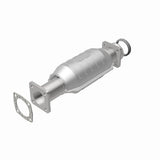 1981-1993 Saab 900 Direct-Fit Catalytic Converter 22832 Magnaflow