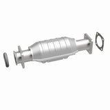 1981-1993 Saab 900 Direct-Fit Catalytic Converter 22832 Magnaflow