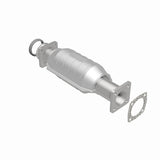1981-1993 Saab 900 Direct-Fit Catalytic Converter 22832 Magnaflow