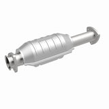 1986-1990 Saab 900 Direct-Fit Catalytic Converter 22834 Magnaflow