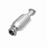 1986-1990 Saab 900 Direct-Fit Catalytic Converter 22834 Magnaflow