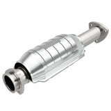 1986-1990 Saab 900 Direct-Fit Catalytic Converter 22834 Magnaflow