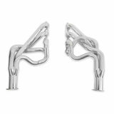 Hooker 1967-1969 Chevrolet Camaro Long Tube Headers Super Competition for 1967-1969 Chevy Camaro 2285