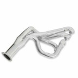 Hooker 1967-1969 Chevrolet Camaro Long Tube Headers Super Competition for 1967-1969 Chevy Camaro 2285