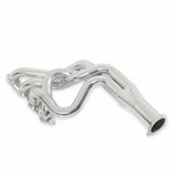 t 1967-1969 Chevrolet Camaro Long Tube Headers Hooker Super Competition Hooker