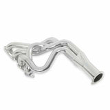Hooker 1967-1969 Chevrolet Camaro Long Tube Headers Super Competition for 1967-1969 Chevy Camaro 2285