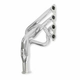 t 1967-1969 Chevrolet Camaro Long Tube Headers Hooker Super Competition Hooker