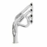 Hooker 1967-1969 Chevrolet Camaro Long Tube Headers Super Competition for 1967-1969 Chevy Camaro 2285