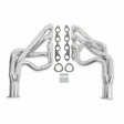 t 1967-1969 Chevrolet Camaro Long Tube Headers Hooker Super Competition Hooker