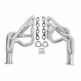 t 1967-1969 Chevrolet Camaro Long Tube Headers Hooker Super Competition Hooker