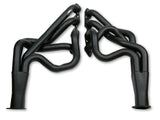 Hooker 1967-1969 Chevrolet Camaro Long Tube Headers Super Competition 2285HKR for 1967-1969 Chevy Camaro