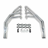 Hooker Fits 1967-1969 Camaro LS1 1.75", Long Tube Headers - Ceramic Coated 2288-1HKR ceramic coated long tube