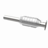 1986-1992 Volkswagen Jetta Direct-Fit Catalytic Converter 22917 Magnaflow