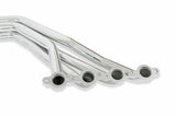 Hooker 1955-1957 Chevrolet Corvette Long Tube Header Super Competition 2292-1HKR for 1955-1957 Chevy Corvette