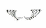 Hooker 1955-1957 Chevrolet Corvette Long Tube Header Super Competition 2292-1HKR for 1955-1957 Chevy Corvette