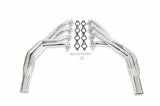 Hooker 1955-1957 Chevrolet Corvette Long Tube Header Super Competition 2292-1HKR for 1955-1957 Chevy Corvette
