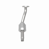1985-1989 Volkswagen Golf Direct-Fit Catalytic Converter 22923 Magnaflow