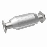 1982-1984 Volkswagen Rabbit Direct-Fit Catalytic Converter 22926 Magnaflow