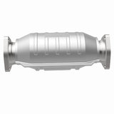 1980-1988 Audi 5000 Direct-Fit Catalytic Converter 22927 Magnaflow